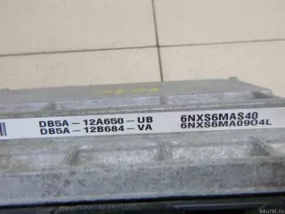 DB5Z12A650VANP Блок управления двигателем Ford Explorer 5 Арт E12803961, вид 4