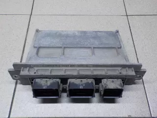 DB5Z12A650UB Блок управления двигателем Ford Explorer 5 Арт E31034776, вид 2