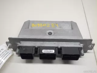 DB5Z12A650VANP Блок управления двигателем Ford Explorer 5 Арт E70320284, вид 1