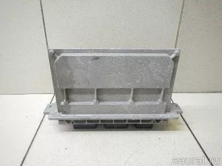 DB5Z12A650VANP Блок управления двигателем Ford Explorer 5 Арт E95554248, вид 5
