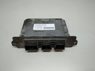 6R3Z12A650RA Блок управления двигателем Ford Mustang 5 Арт E22258894