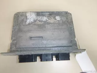 6R3Z12A650RA Блок управления двигателем Ford Mustang 5 Арт E48032273