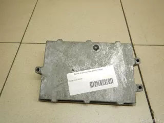 5150637AB Блок управления двигателем Dodge RAM 4 Арт E95459856, вид 5