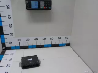 MN171269 Блок управления двигателем Mitsubishi Grandis Арт E51525471, вид 2