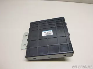 MR988711 Блок управления двигателем Mitsubishi Outlander 1 Арт E23088283, вид 3