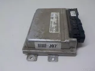 3912023350 Блок управления двигателем Kia Carens 2 Арт E51863458, вид 7
