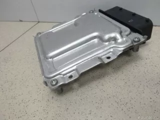391192B460 Блок управления двигателем Kia Ceed 1 Арт E12536290, вид 4