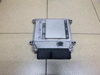 391202B600 Блок управления двигателем Kia Ceed 1 Арт E12902642, вид 1