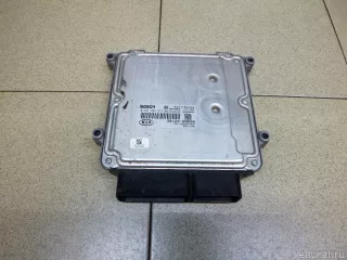 391202B600 Блок управления двигателем Kia Ceed 1 Арт E12902642, вид 2