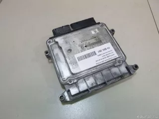 391102B620 Блок управления двигателем Kia Ceed 1 Арт E14903351, вид 2