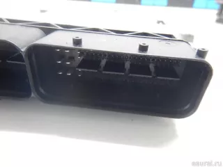 391182BCB0 Блок управления двигателем Kia Ceed 2 Арт E70484143, вид 3