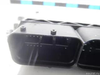 391182BCB0 Блок управления двигателем Kia Ceed 2 Арт E70484143, вид 4