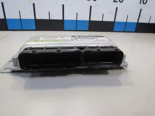 3912026740 Блок управления двигателем Kia Cerato 1 Арт E80651479, вид 3