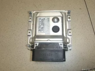 391172BAB1 Блок управления двигателем Kia Cerato 3 Арт E100281273, вид 1
