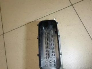 391172BAB1 Блок управления двигателем Kia Cerato 3 Арт E100281273, вид 3