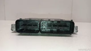 391082G440 Блок управления двигателем Kia Optima 3 Арт E23089375, вид 2