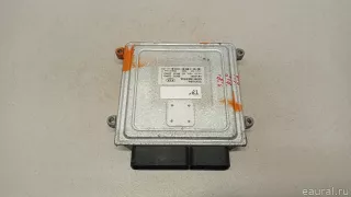 391082G440 Блок управления двигателем Kia Optima 3 Арт E23089375, вид 4
