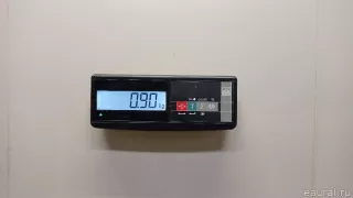 391082G440 Блок управления двигателем Kia Optima 3 Арт E23089375, вид 6