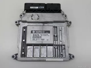 3911002SK0 Блок управления двигателем Kia Picanto 1 Арт E84415457, вид 1