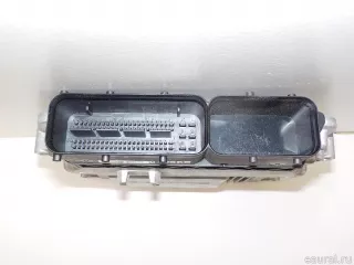 3911002SK0 Блок управления двигателем Kia Picanto 1 Арт E84415457, вид 4