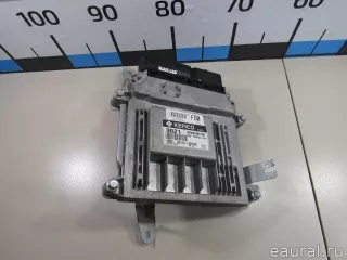 3911002FB0 Блок управления двигателем Kia Picanto 1 Арт E80886846, вид 1