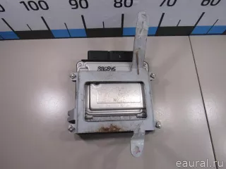3911002FB0 Блок управления двигателем Kia Picanto 1 Арт E80886846, вид 4