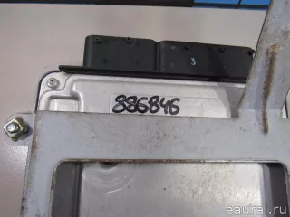 3911002FB0 Блок управления двигателем Kia Picanto 1 Арт E80886846, вид 5