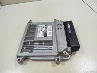 3911002FB0 Блок управления двигателем Kia Picanto 1 Арт E15054442, вид 4