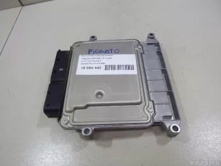 3911002FB0 Блок управления двигателем Kia Picanto 1 Арт E15054442, вид 5