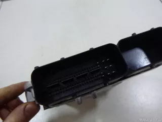 3911002FB0 Блок управления двигателем Kia Picanto 1 Арт E15054442, вид 7
