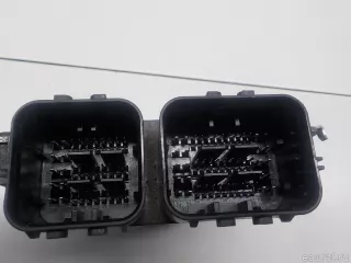 3910704202 Блок управления двигателем Kia Picanto 3 Арт E31065068, вид 4