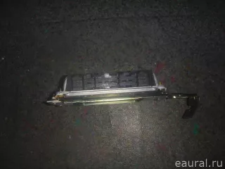 391102X066 Блок управления двигателем Kia Rio 1 Арт E6608789, вид 3