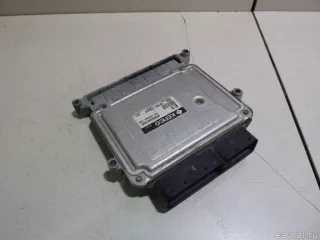 3910026AC0 Блок управления двигателем Kia Rio 2 Арт E14535621, вид 2