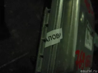 3911026CF0 Блок управления двигателем Kia Rio 2 Арт E50478630, вид 4
