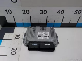 391312B250 Блок управления двигателем Kia Rio 3 Арт E51396267, вид 2