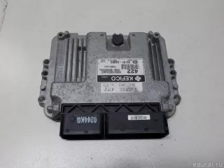 391312B250 Блок управления двигателем Kia Rio 3 Арт E51396267, вид 3