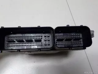 391312B250 Блок управления двигателем Kia Rio 3 Арт E51396267, вид 5