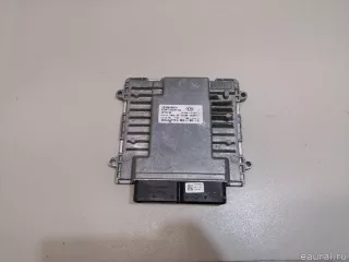 391002GGF0 Блок управления двигателем Kia Sorento 3 Арт E22041730