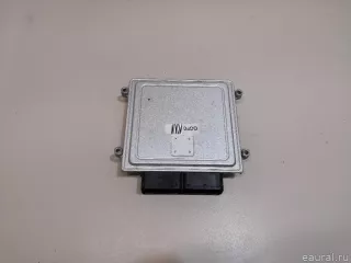 391002GGF0 Блок управления двигателем Kia Sorento 3 Арт E22041730, вид 3