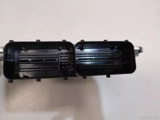 391002GGF0 Блок управления двигателем Kia Sorento 3 Арт E22041730, вид 4