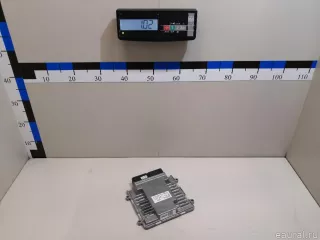 391002GGF0 Блок управления двигателем Kia Sorento 3 Арт E22041730, вид 5