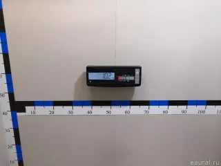 391002GGF0 Блок управления двигателем Kia Sorento 3 Арт E22041730, вид 6