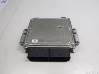 391102FBB6 Блок управления двигателем Kia Sorento 3 Арт E51675076, вид 4