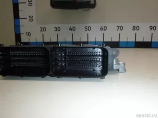391102FBB6 Блок управления двигателем Kia Sorento 3 Арт E51675076, вид 6