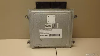 391002GGH0 Блок управления двигателем Kia Sorento 3 Арт E95627087, вид 1