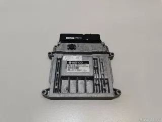391132B020 Блок управления двигателем Kia Soul 1 Арт E22466380, вид 1