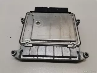 391132B020 Блок управления двигателем Kia Soul 1 Арт E22466380, вид 9