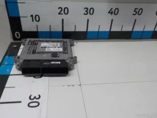 391132B020 Блок управления двигателем Kia Soul 1 Арт E51676276, вид 2