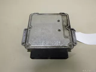 391102BCG8 Блок управления двигателем Kia Soul 1 Арт E70372775, вид 4