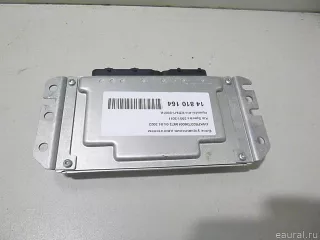 K2NJ18881A Блок управления двигателем Kia Spectra 1, Spectra sd Арт E14810164, вид 3